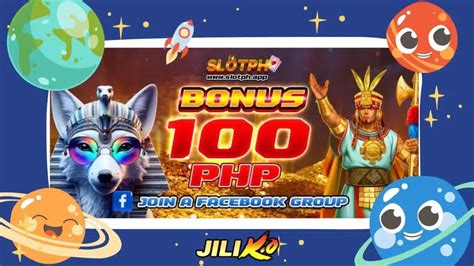 377 Jili Gaming Casino: Grab 6000 Daily Rewards! Play now..